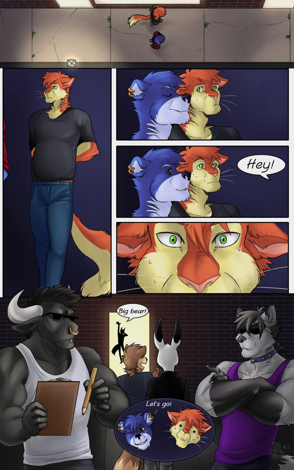 Page 42